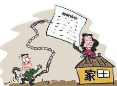 宜宾市婚姻调查取证中要注意什么问题呢